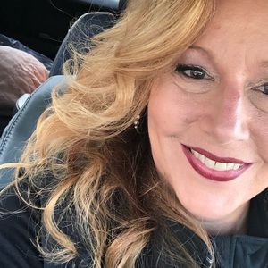 Meet your Posher, Tami